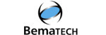 bematech